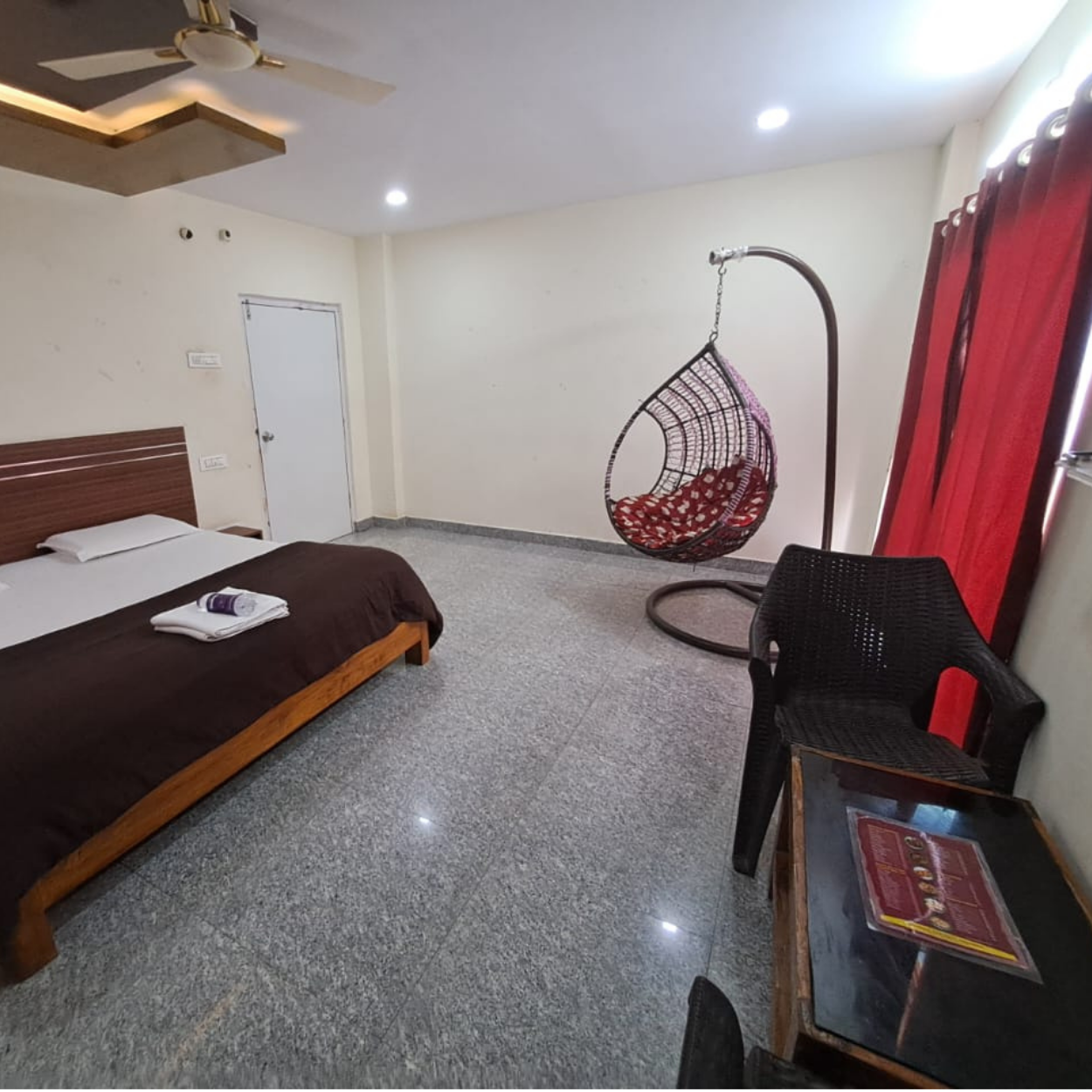 Room Image 5